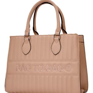 ΓΥΝΑΙΚΕΙΕΣ ΤΣΑΝΤΕΣ