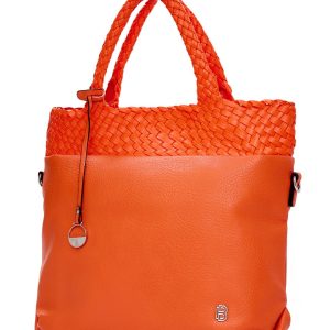 ΓΥΝΑΙΚΕΙΕΣ ΤΣΑΝΤΕΣ