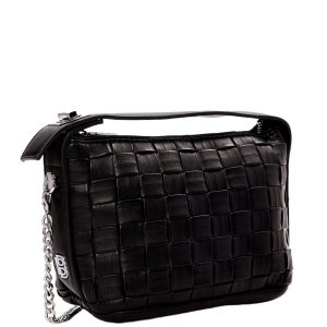 ΓΥΝΑΙΚΕΙΕΣ ΤΣΑΝΤΕΣ