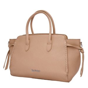 ΓΥΝΑΙΚΕΙΕΣ ΤΣΑΝΤΕΣ