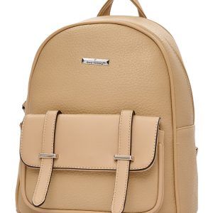 ΓΥΝΑΙΚΕΙΕΣ ΤΣΑΝΤΕΣ