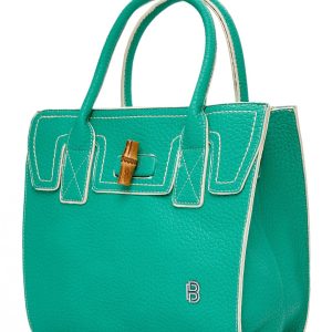 ΓΥΝΑΙΚΕΙΕΣ ΤΣΑΝΤΕΣ