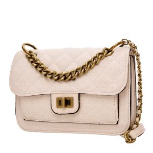 ΓΥΝΑΙΚΕΙΕΣ ΤΣΑΝΤΕΣ