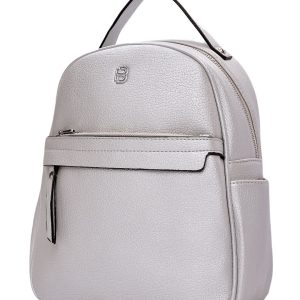 ΓΥΝΑΙΚΕΙΕΣ ΤΣΑΝΤΕΣ