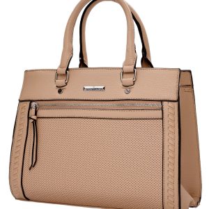 ΓΥΝΑΙΚΕΙΕΣ ΤΣΑΝΤΕΣ