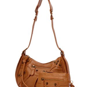 ΓΥΝΑΙΚΕΙΕΣ ΤΣΑΝΤΕΣ