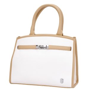 ΓΥΝΑΙΚΕΙΕΣ ΤΣΑΝΤΕΣ