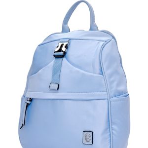 ΓΥΝΑΙΚΕΙΕΣ ΤΣΑΝΤΕΣ