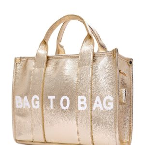 ΓΥΝΑΙΚΕΙΕΣ ΤΣΑΝΤΕΣ