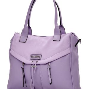 ΓΥΝΑΙΚΕΙΕΣ ΤΣΑΝΤΕΣ