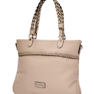 ΓΥΝΑΙΚΕΙΕΣ ΤΣΑΝΤΕΣ