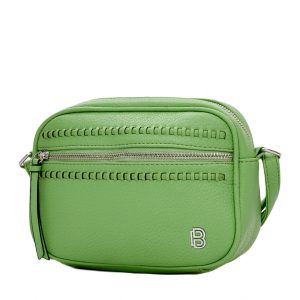 ΓΥΝΑΙΚΕΙΕΣ ΤΣΑΝΤΕΣ