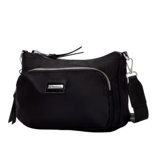 ΓΥΝΑΙΚΕΙΕΣ ΤΣΑΝΤΕΣ