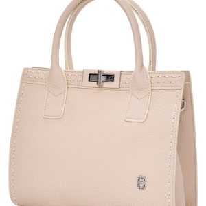 ΓΥΝΑΙΚΕΙΕΣ ΤΣΑΝΤΕΣ