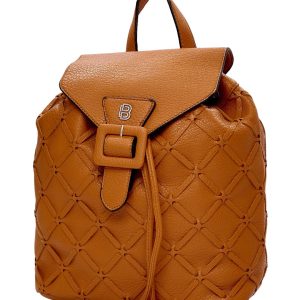 ΓΥΝΑΙΚΕΙΕΣ ΤΣΑΝΤΕΣ