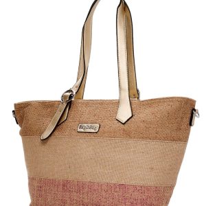 ΓΥΝΑΙΚΕΙΕΣ ΤΣΑΝΤΕΣ