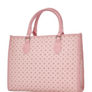 ΓΥΝΑΙΚΕΙΕΣ ΤΣΑΝΤΕΣ