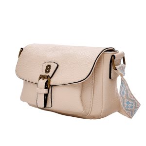 ΓΥΝΑΙΚΕΙΕΣ ΤΣΑΝΤΕΣ