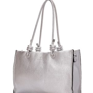 ΓΥΝΑΙΚΕΙΕΣ ΤΣΑΝΤΕΣ