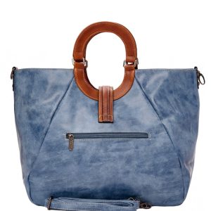 ΤΣΑΝΤΑ ΧΕΙΡΟΣ