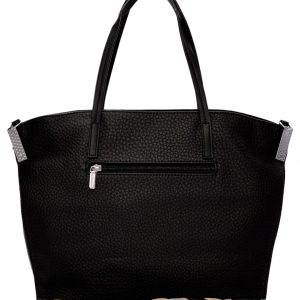 ΤΣΑΝΤΕΣ ΩΜΟΥ