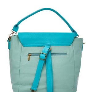 ΣΑΚΙΔΙΑ ΠΛΑΤΗΣ