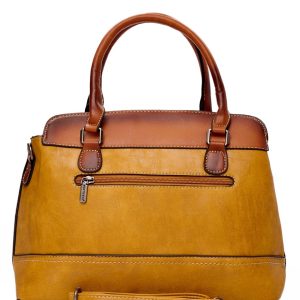 ΤΣΑΝΤΕΣ ΩΜΟΥ