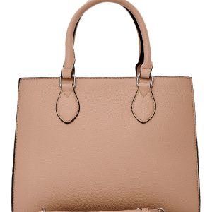 ΤΣΑΝΤΕΣ ΩΜΟΥ