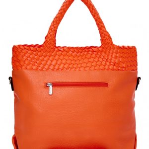 ΤΣΑΝΤΕΣ ΩΜΟΥ