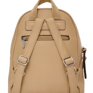 ΣΑΚΙΔΙΑ ΠΛΑΤΗΣ