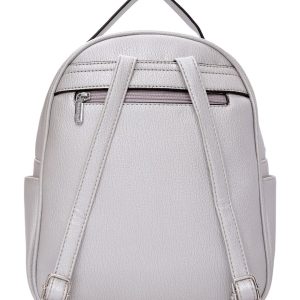 ΣΑΚΙΔΙΑ ΠΛΑΤΗΣ