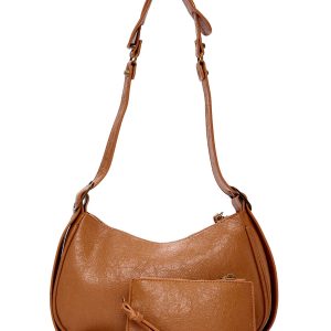 ΤΣΑΝΤΕΣ ΩΜΟΥ