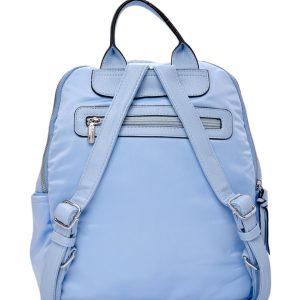 ΣΑΚΙΔΙΑ ΠΛΑΤΗΣ