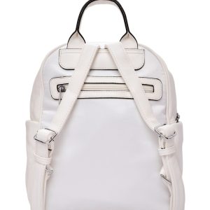 ΣΑΚΙΔΙΑ ΠΛΑΤΗΣ