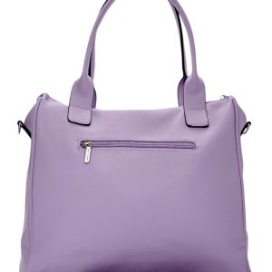 ΤΣΑΝΤΕΣ ΩΜΟΥ