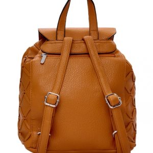 ΣΑΚΙΔΙΑ ΠΛΑΤΗΣ