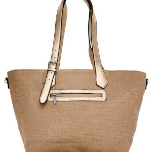 ΤΣΑΝΤΕΣ ΩΜΟΥ