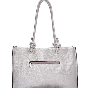 ΤΣΑΝΤΕΣ ΩΜΟΥ