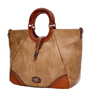 ΓΥΝΑΙΚΕΙΕΣ ΤΣΑΝΤΕΣ