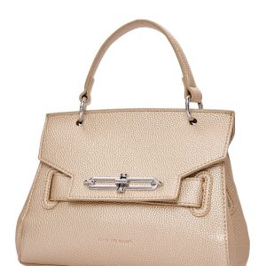 ΓΥΝΑΙΚΕΙΕΣ ΤΣΑΝΤΕΣ