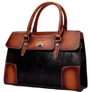 ΓΥΝΑΙΚΕΙΕΣ ΤΣΑΝΤΕΣ