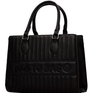 ΓΥΝΑΙΚΕΙΕΣ ΤΣΑΝΤΕΣ