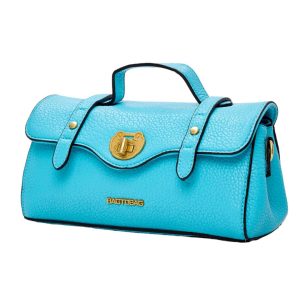 ΓΥΝΑΙΚΕΙΕΣ ΤΣΑΝΤΕΣ