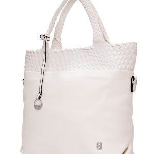 ΓΥΝΑΙΚΕΙΕΣ ΤΣΑΝΤΕΣ