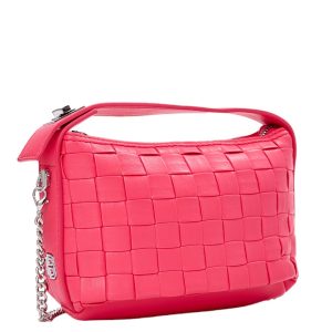 ΓΥΝΑΙΚΕΙΕΣ ΤΣΑΝΤΕΣ