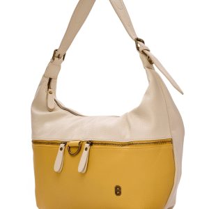 ΓΥΝΑΙΚΕΙΕΣ ΤΣΑΝΤΕΣ