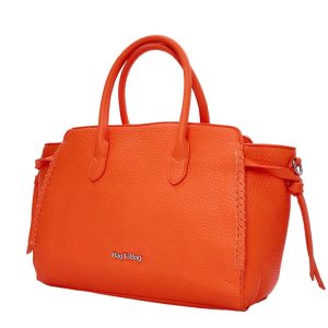 ΓΥΝΑΙΚΕΙΕΣ ΤΣΑΝΤΕΣ