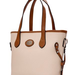 ΓΥΝΑΙΚΕΙΕΣ ΤΣΑΝΤΕΣ