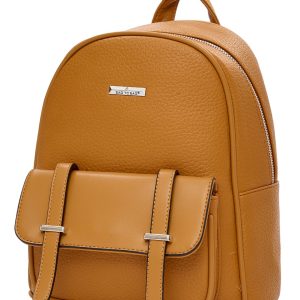 ΓΥΝΑΙΚΕΙΕΣ ΤΣΑΝΤΕΣ