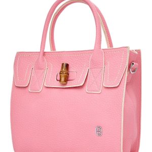 ΓΥΝΑΙΚΕΙΕΣ ΤΣΑΝΤΕΣ